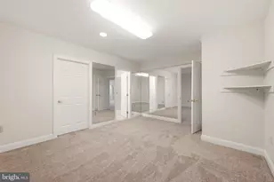 1022 Heth Pl, Winchester, VA 22601 - Photo 66