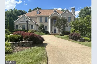 1022 Heth Place, Winchester, VA 22601 - Photo 1