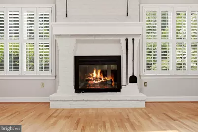 1022 Heth Place, Winchester, VA 22601 - Photo 24