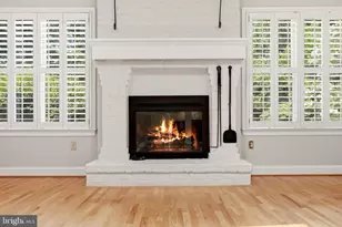 1022 Heth Pl, Winchester, VA 22601 - Photo 24