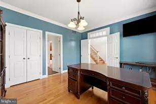 1022 Heth Pl, Winchester, VA 22601 - Photo 12