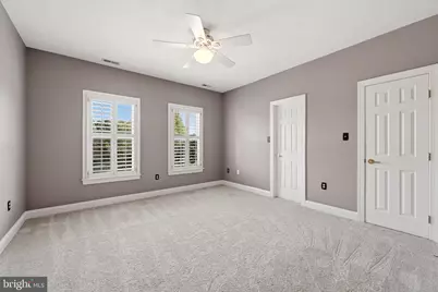 1022 Heth Place, Winchester, VA 22601 - Photo 50
