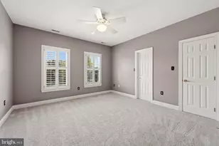 1022 Heth Pl, Winchester, VA 22601 - Photo 50