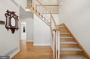 1022 Heth Pl, Winchester, VA 22601 - Photo 10