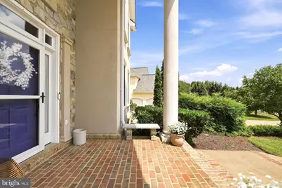 1022 Heth Place, Winchester, VA 22601 - Photo 8