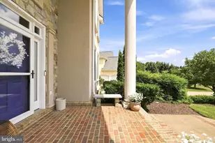 1022 Heth Pl, Winchester, VA 22601 - Photo 8