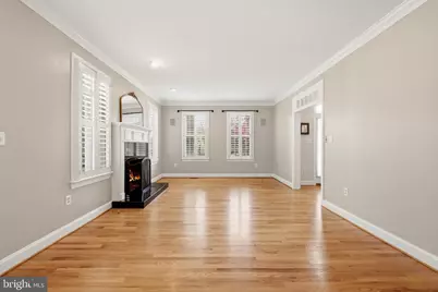 1022 Heth Place, Winchester, VA 22601 - Photo 30