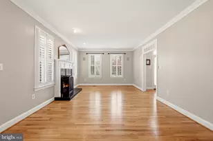 1022 Heth Pl, Winchester, VA 22601 - Photo 30