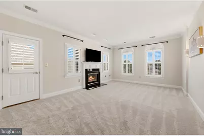1022 Heth Place, Winchester, VA 22601 - Photo 36
