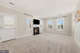 1022 Heth Pl, Winchester, VA 22601 - Photo 36