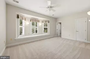 1022 Heth Pl, Winchester, VA 22601 - Photo 46
