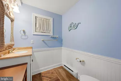 1022 Heth Place, Winchester, VA 22601 - Photo 64