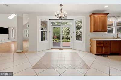 1022 Heth Place, Winchester, VA 22601 - Photo 16