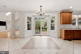 1022 Heth Pl, Winchester, VA 22601 - Photo 16