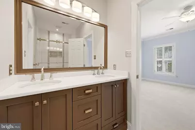 1022 Heth Place, Winchester, VA 22601 - Photo 52