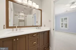 1022 Heth Pl, Winchester, VA 22601 - Photo 52