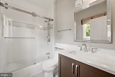 1022 Heth Place, Winchester, VA 22601 - Photo 48