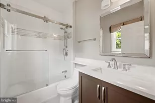 1022 Heth Pl, Winchester, VA 22601 - Photo 48