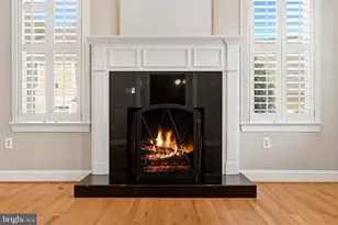 1022 Heth Pl, Winchester, VA 22601 - Photo 32