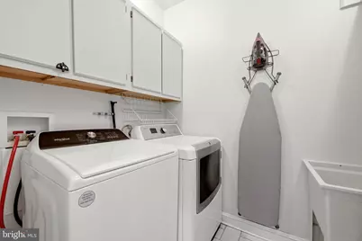 1022 Heth Place, Winchester, VA 22601 - Photo 56