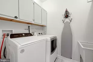 1022 Heth Pl, Winchester, VA 22601 - Photo 56