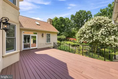 1022 Heth Place, Winchester, VA 22601 - Photo 72