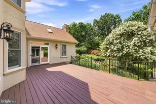 1022 Heth Pl, Winchester, VA 22601 - Photo 72