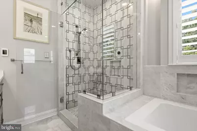 1022 Heth Place, Winchester, VA 22601 - Photo 42