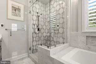 1022 Heth Pl, Winchester, VA 22601 - Photo 42