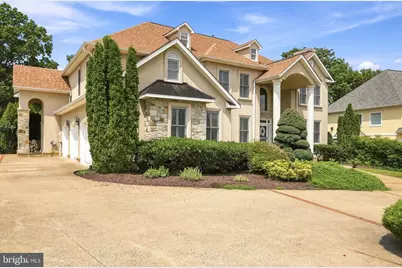 1022 Heth Place, Winchester, VA 22601 - Photo 4