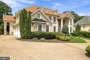 1022 Heth Pl, Winchester, VA 22601 - Photo 4