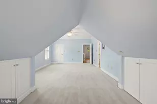 1022 Heth Pl, Winchester, VA 22601 - Photo 54
