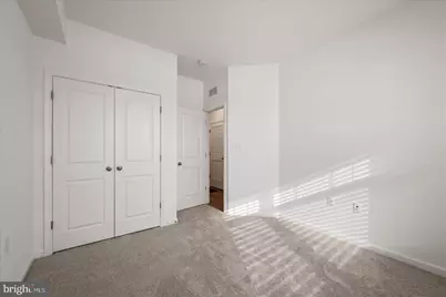 644 Hemsworth Lane, Winchester, VA 22601 - Photo 6