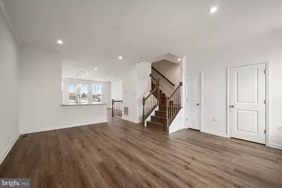 644 Hemsworth Lane, Winchester, VA 22601 - Photo 12