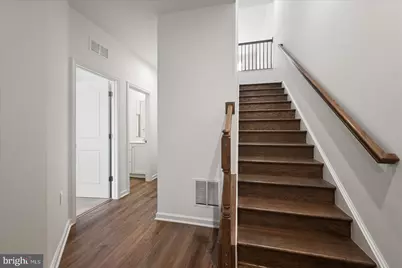 644 Hemsworth Lane, Winchester, VA 22601 - Photo 4
