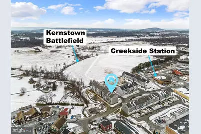 644 Hemsworth Lane, Winchester, VA 22601 - Photo 26