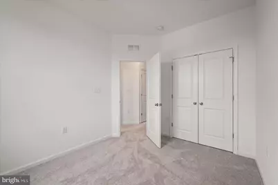 644 Hemsworth Lane, Winchester, VA 22601 - Photo 18