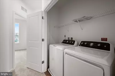 644 Hemsworth Lane, Winchester, VA 22601 - Photo 22
