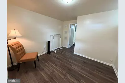233 Molden Drive, Winchester, VA 22601 - Photo 22