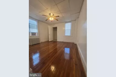 808 Braddock Street S #1, Winchester, VA 22601 - Photo 4
