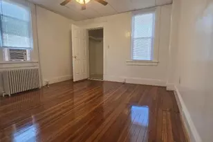 808 Braddock Street S, Winchester, VA 22601 - Photo 4