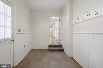 466 Merrimans Lane, Winchester, VA 22601 - Photo 58