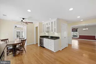 466 Merrimans Ln, Winchester, VA 22601 - Photo 18