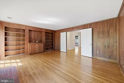 466 Merrimans Lane, Winchester, VA 22601 - Photo 30