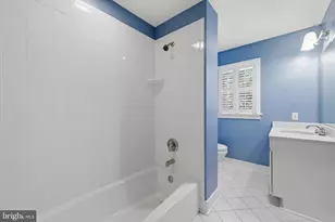 466 Merrimans Ln, Winchester, VA 22601 - Photo 48