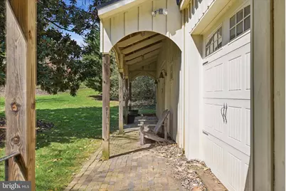 466 Merrimans Lane, Winchester, VA 22601 - Photo 86