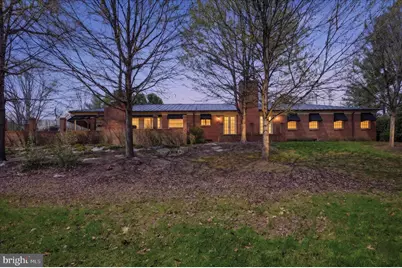466 Merrimans Lane, Winchester, VA 22601 - Photo 88