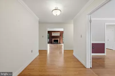 466 Merrimans Lane, Winchester, VA 22601 - Photo 14