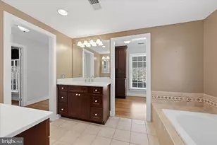 466 Merrimans Ln, Winchester, VA 22601 - Photo 40