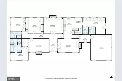 466 Merrimans Lane, Winchester, VA 22601 - Photo 102